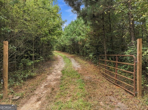 Photo of 208 Garner Road, Cornelia, GA 30531 (MLS # 10849007)