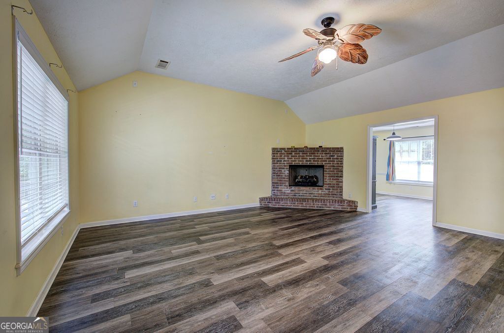 Photo of 70 Crowe Springs SPUR NW, Cartersville, GA 30121 (MLS # 10792026)