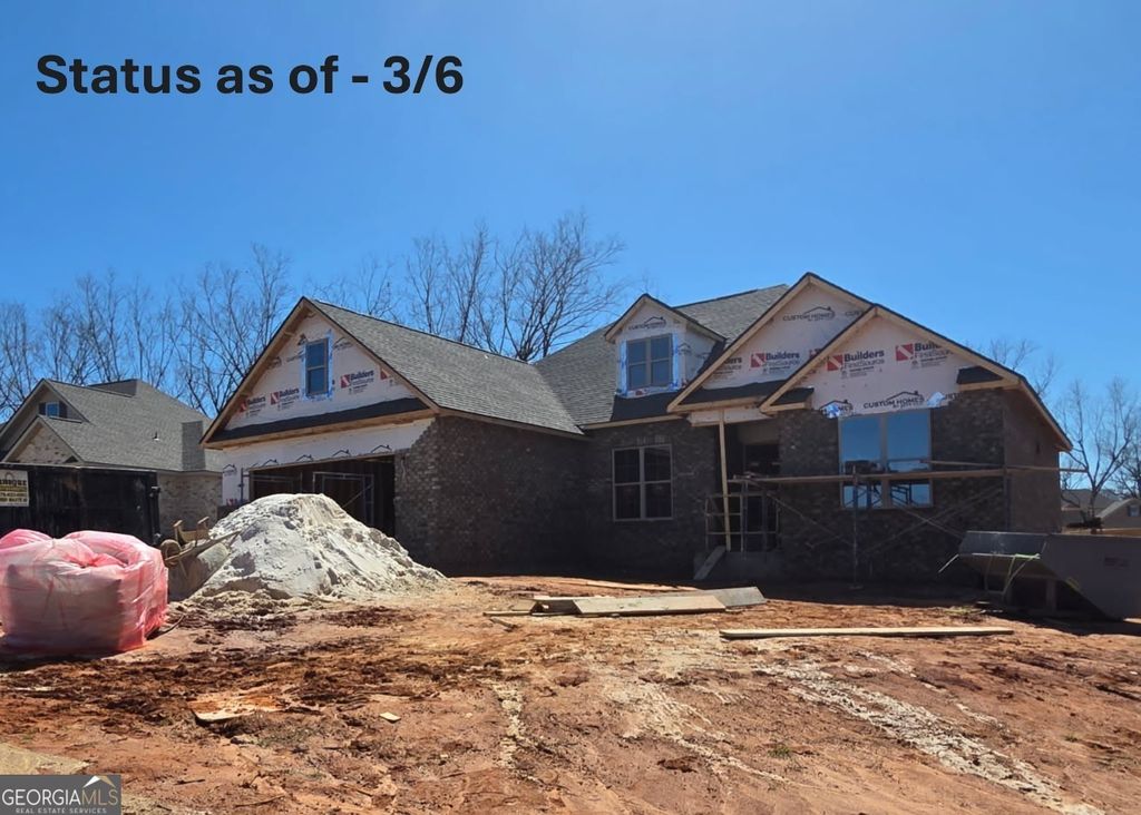 listing image 36
