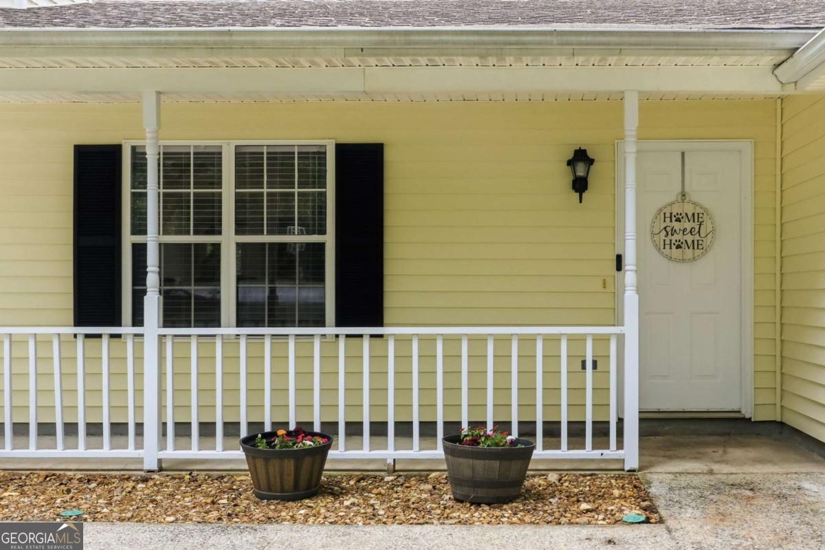 40 Yeager CT