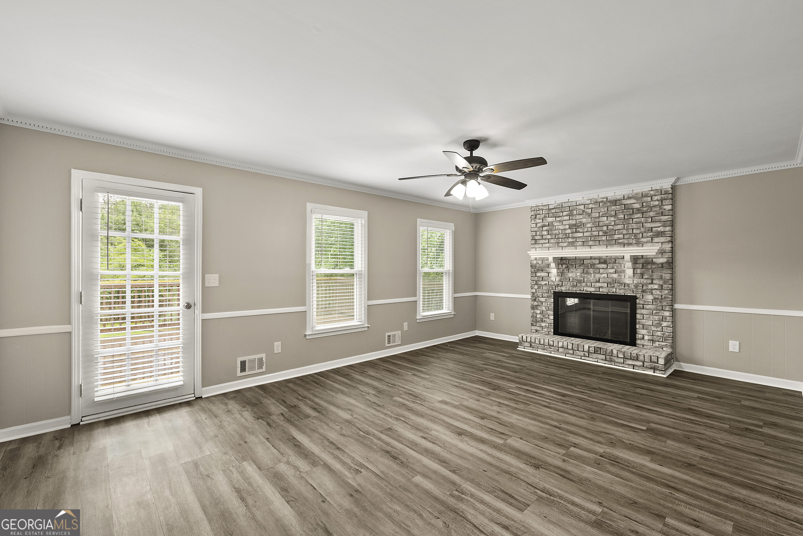 4704 Arrowhead TRL SW