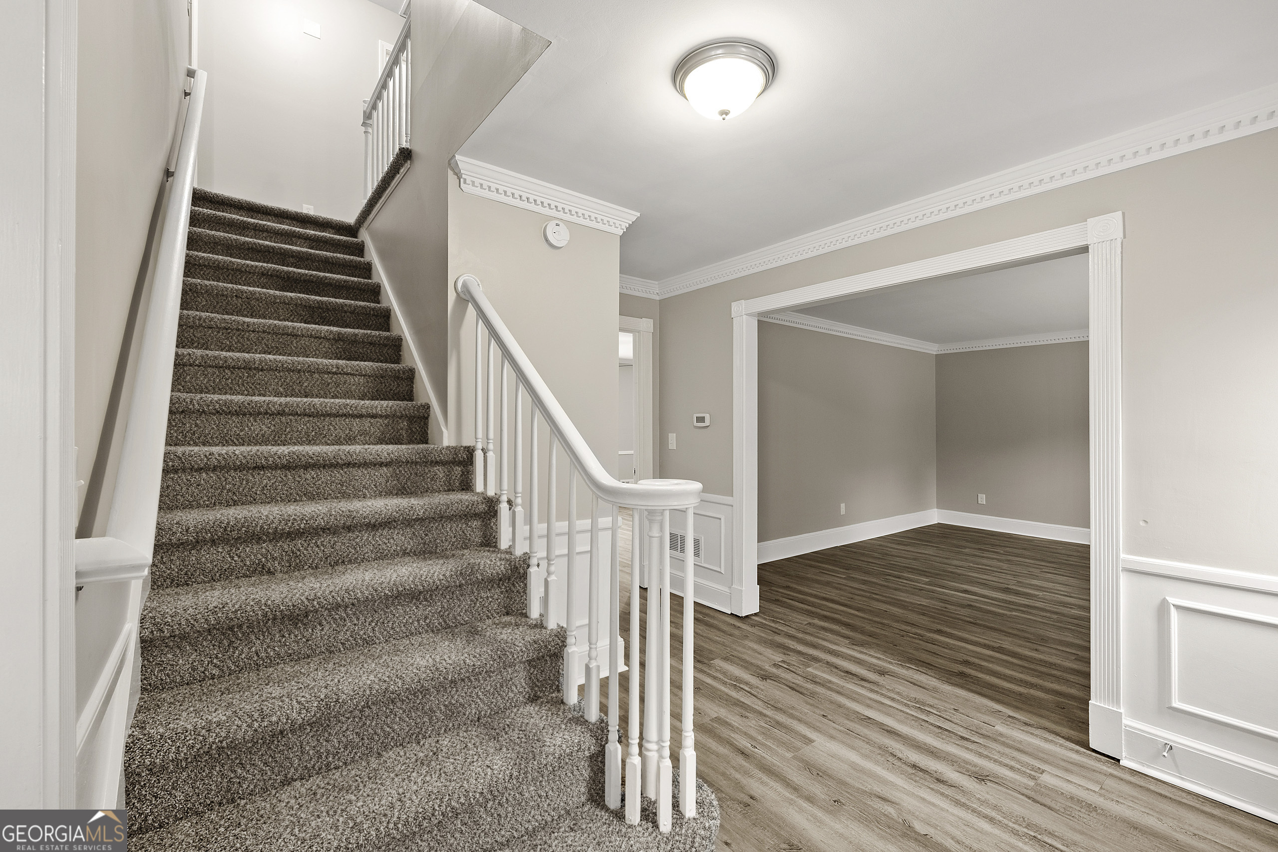 4704 Arrowhead TRL SW