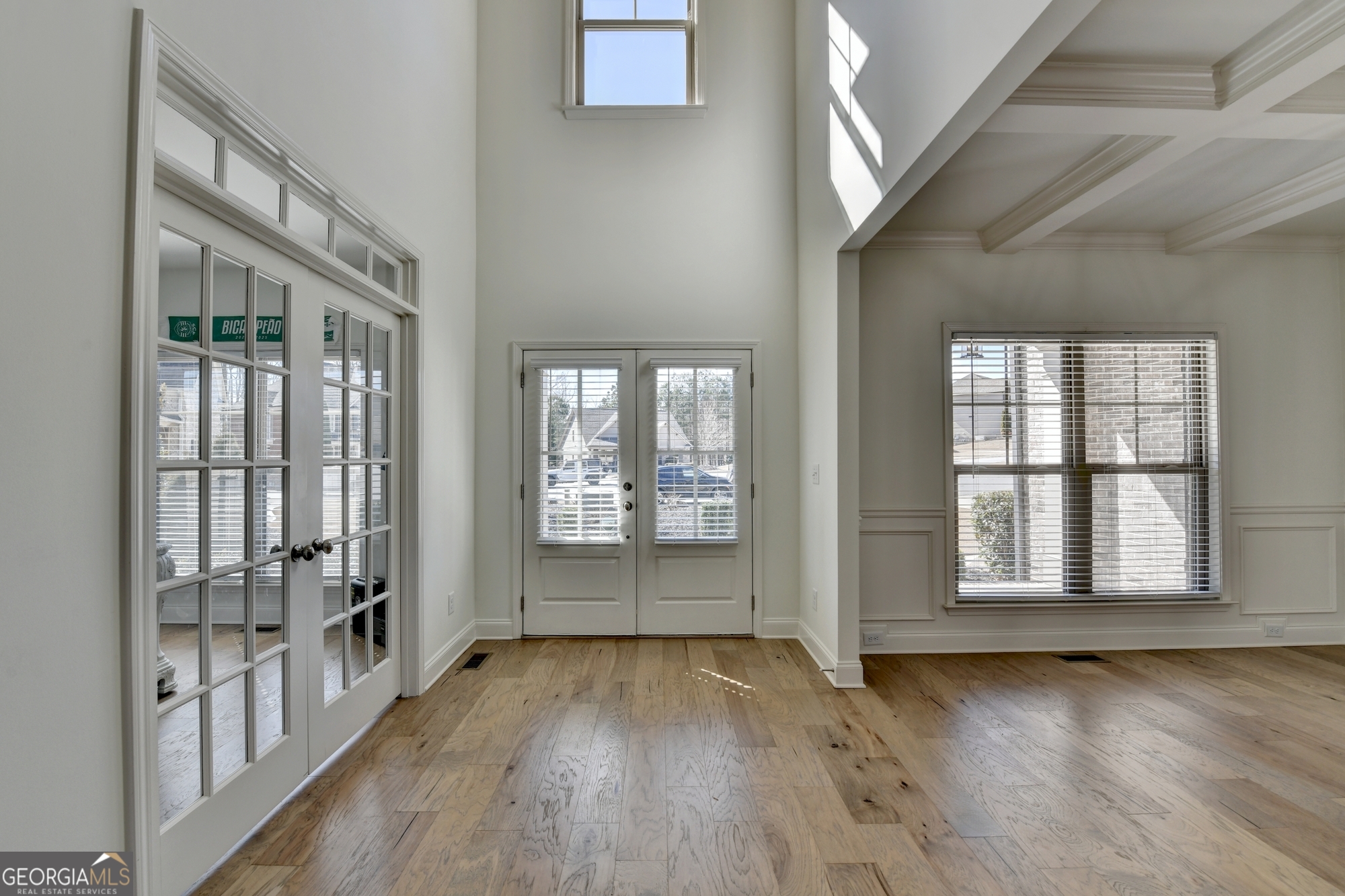 7075 Concord Mountain TRL