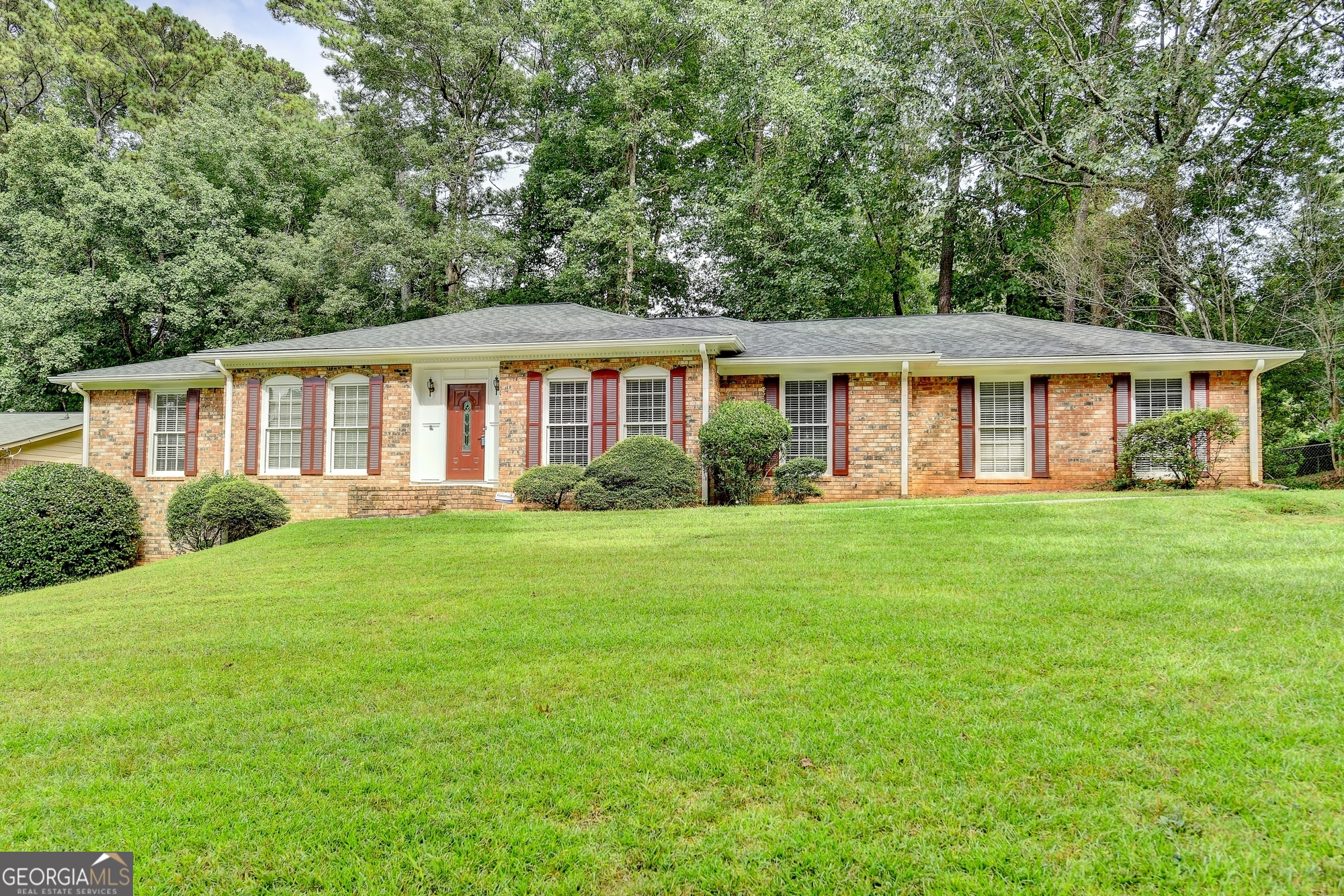 366 Chip RD
