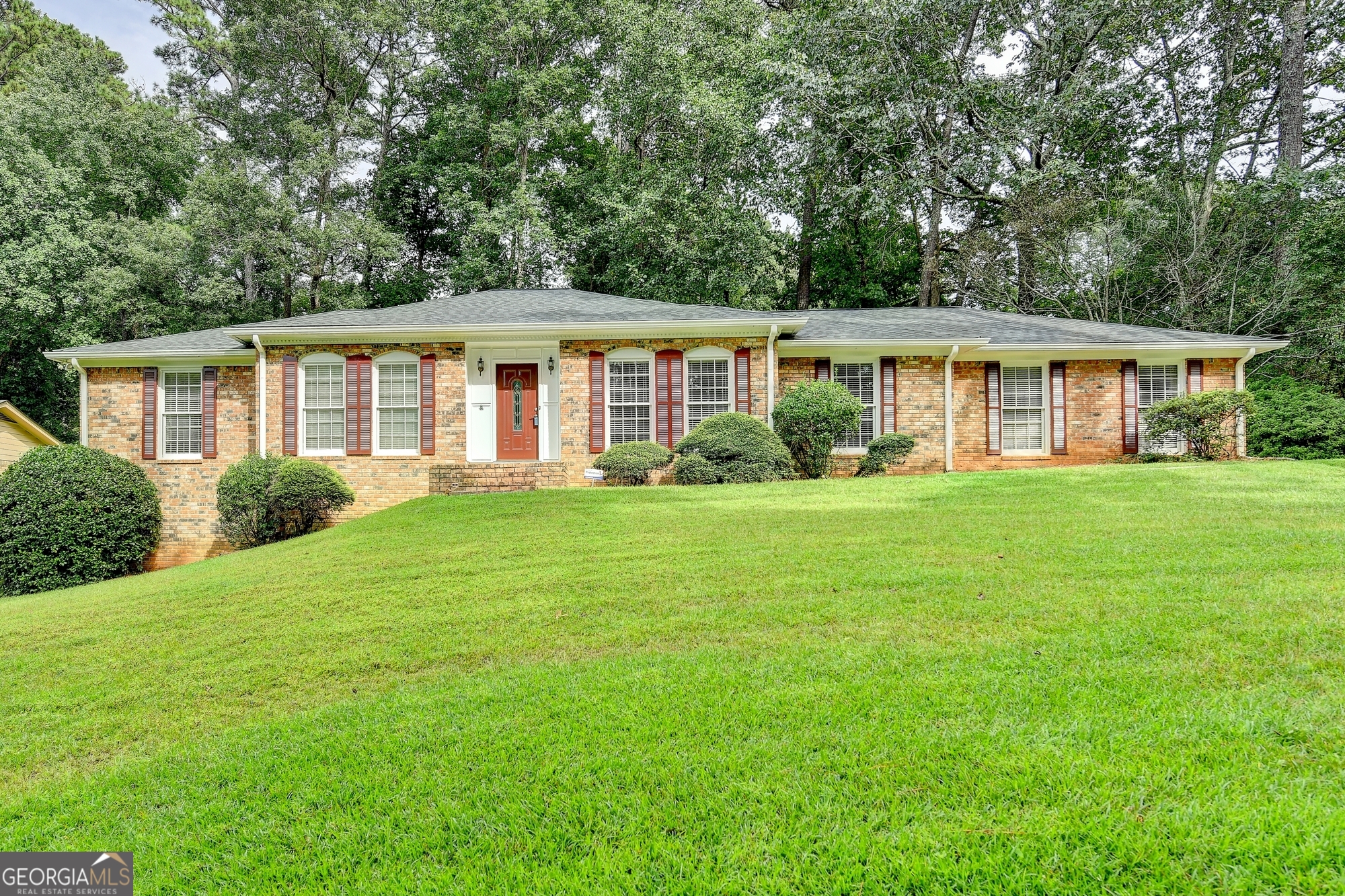 366 Chip RD