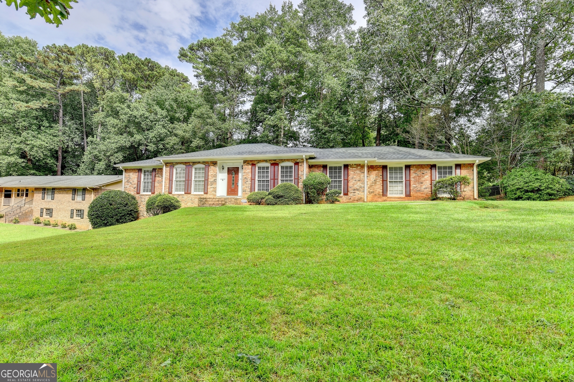 366 Chip RD