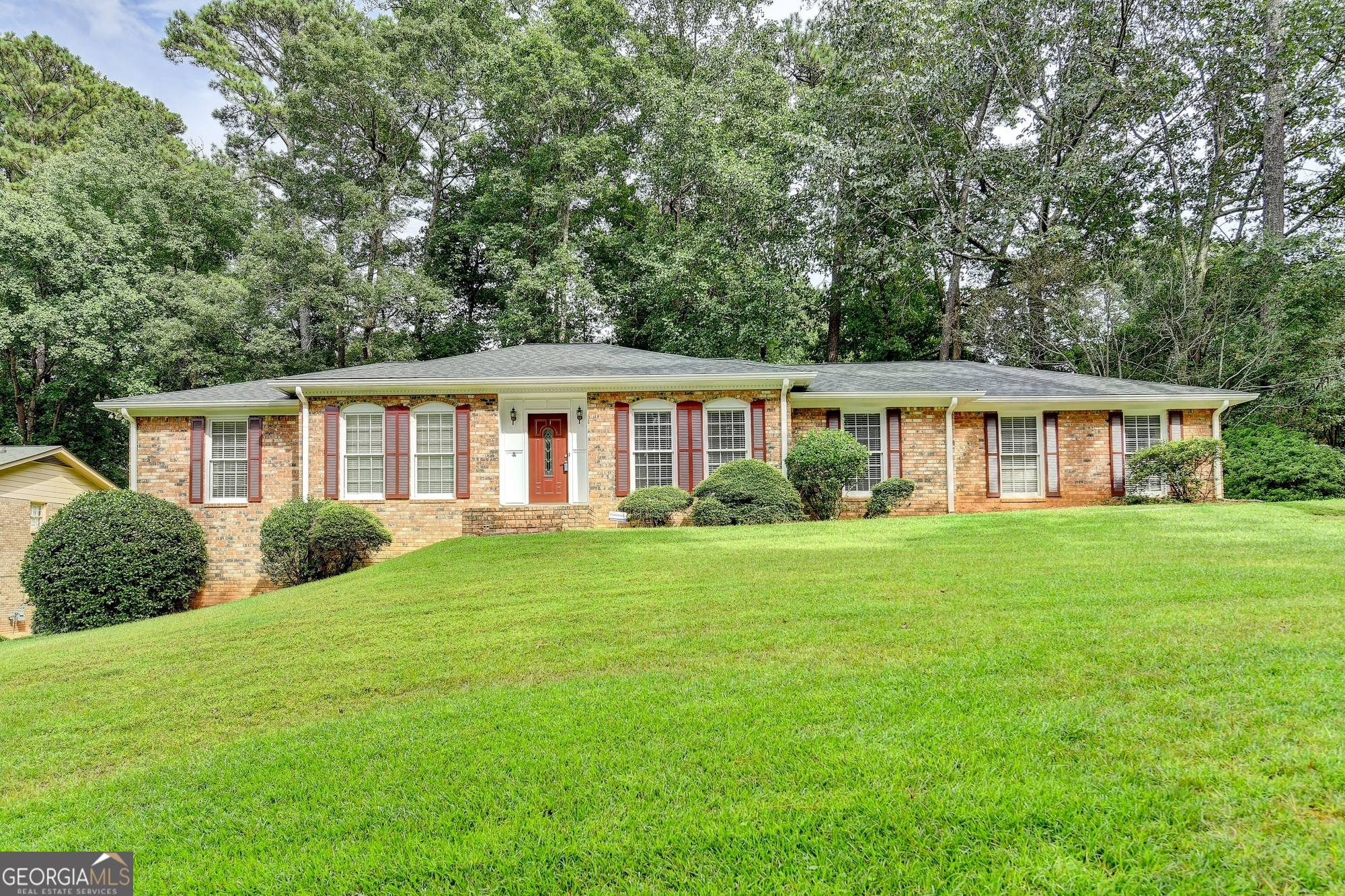 366 Chip RD