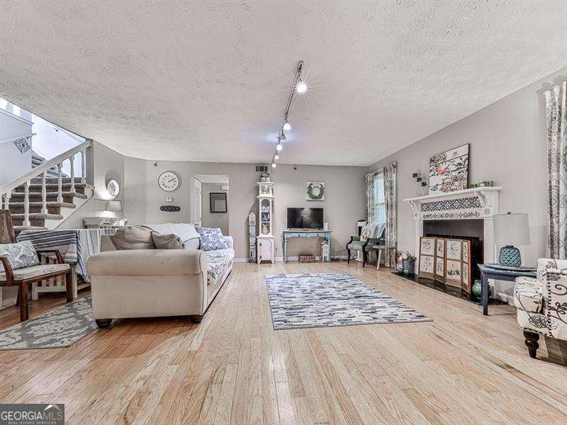 3960 Riverlook PKWY SE 102