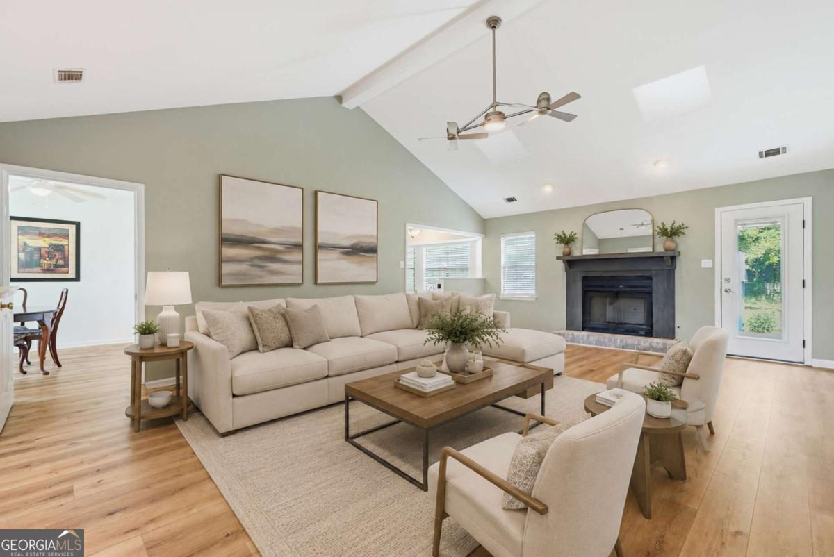 3 Rice Mill DR