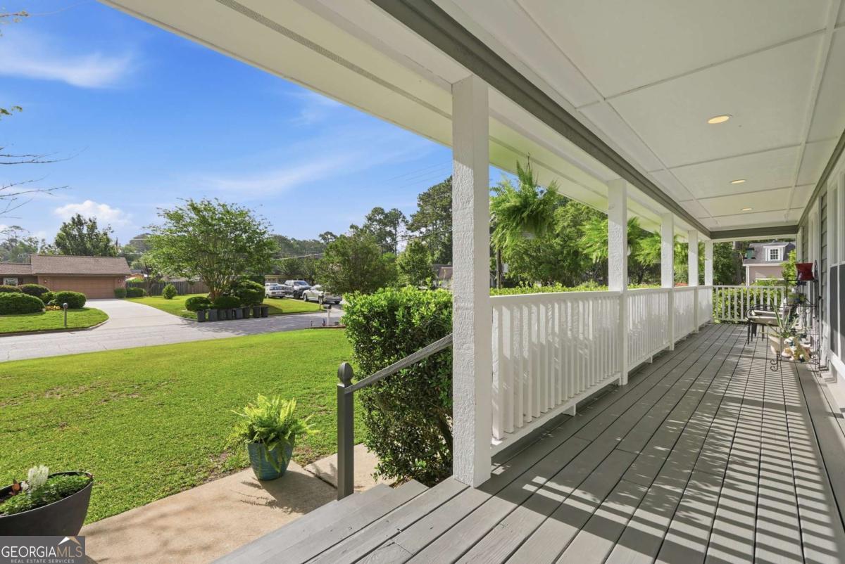 3 Rice Mill DR