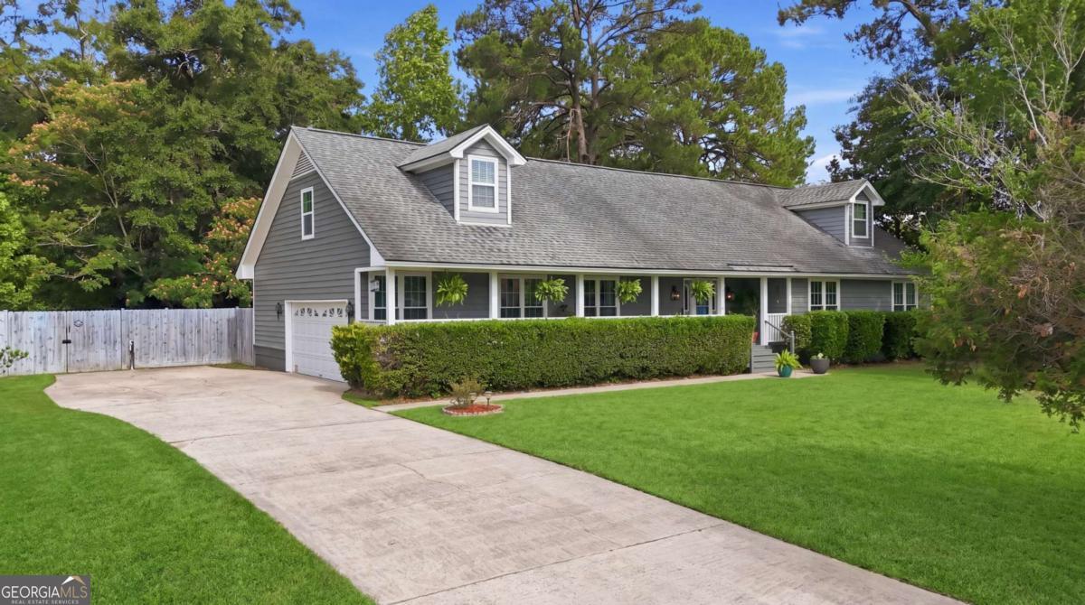 3 Rice Mill DR