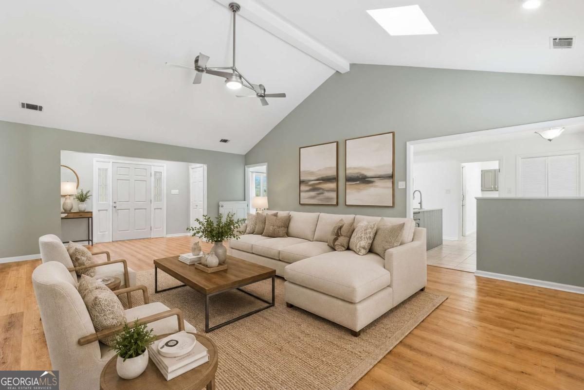3 Rice Mill DR