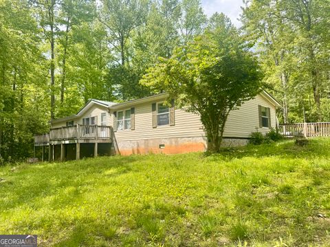 MLS: 10520845