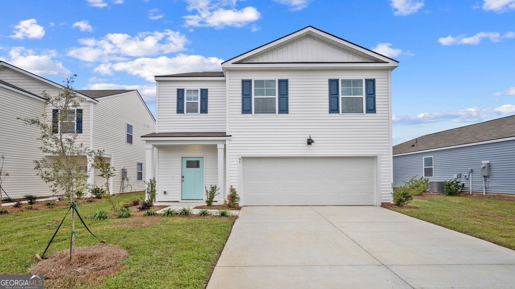 42 Cypress LOOP