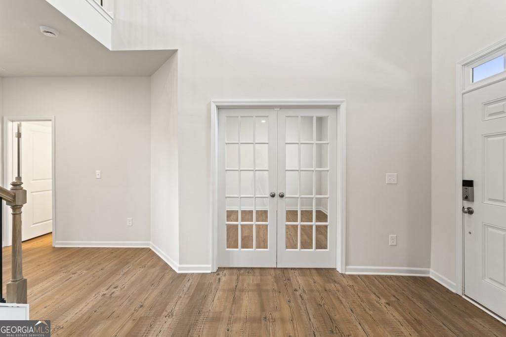 Photo of 252 ARWEN, Mcdonough, GA 30252 (MLS # 10660321)