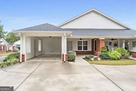 150 Old Mill RD 435 Cartersville GA 30120