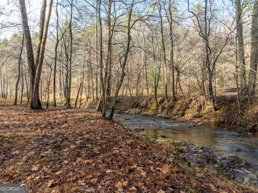 Photo of 894 Hap Holt Road, Ellijay, GA 30540 (MLS # 10657568)