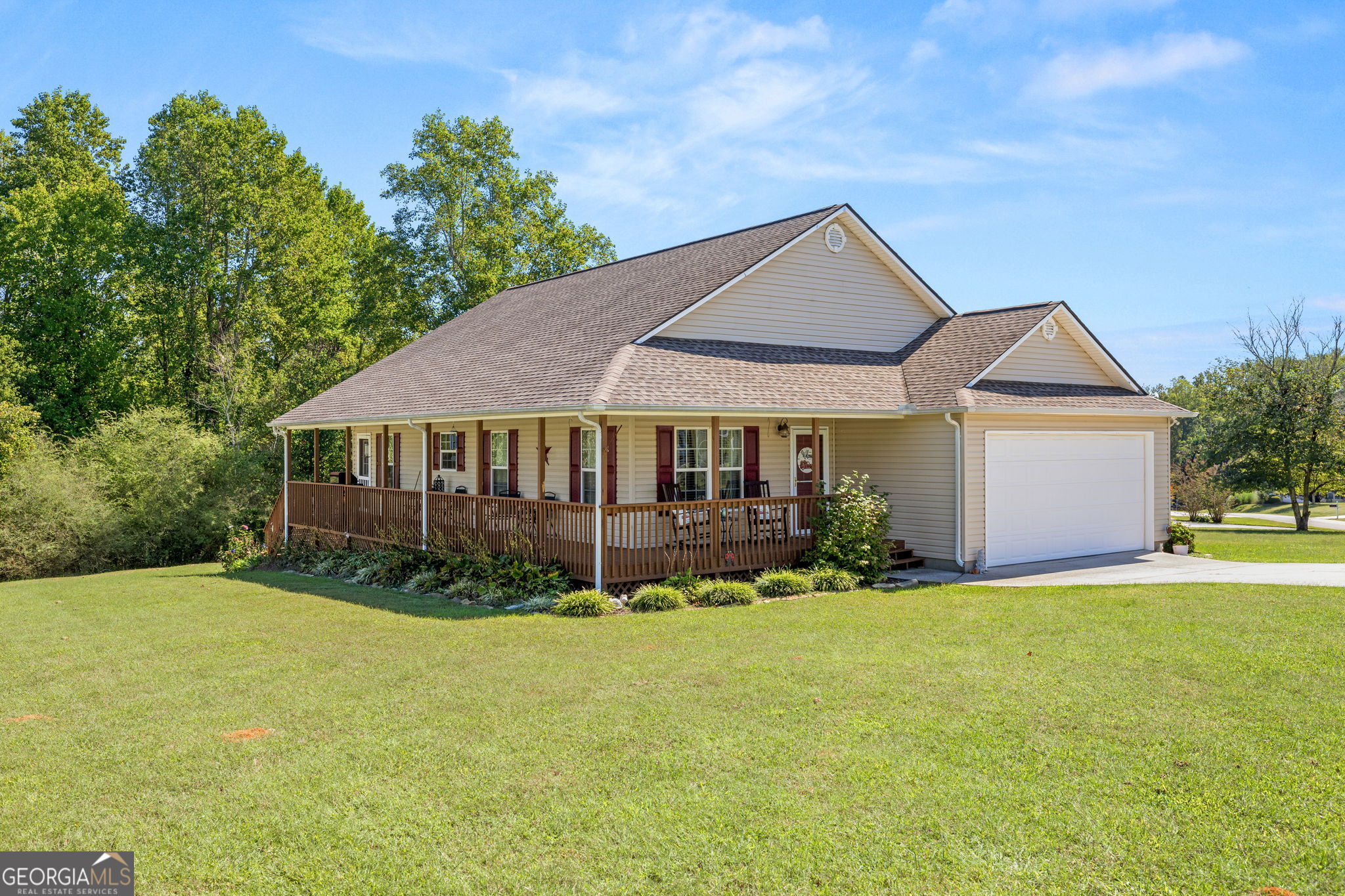 219 MALLARD POND CIRCLE
