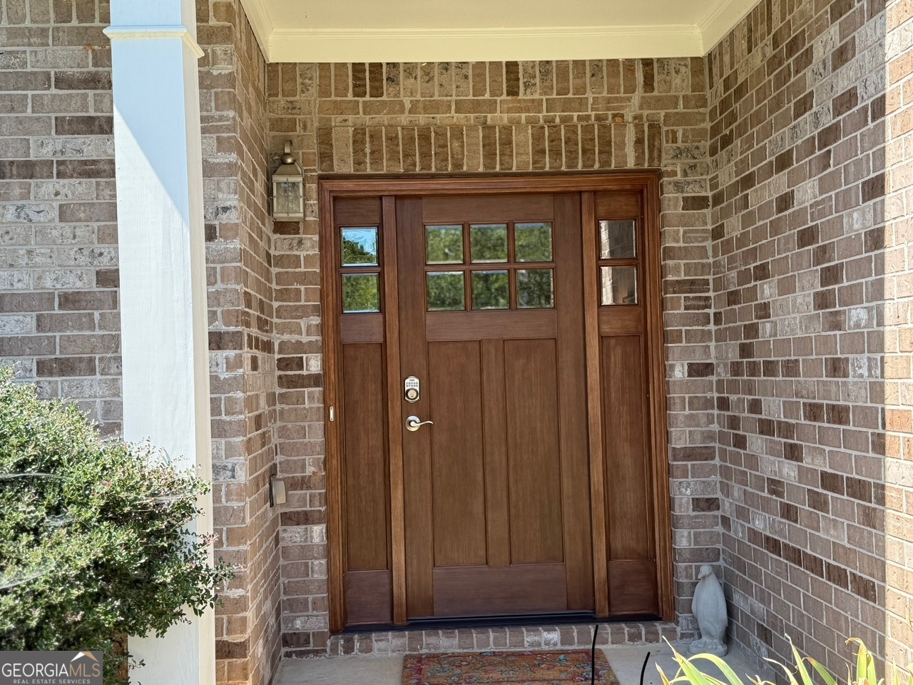5265 Sunset Maple Trail DR
