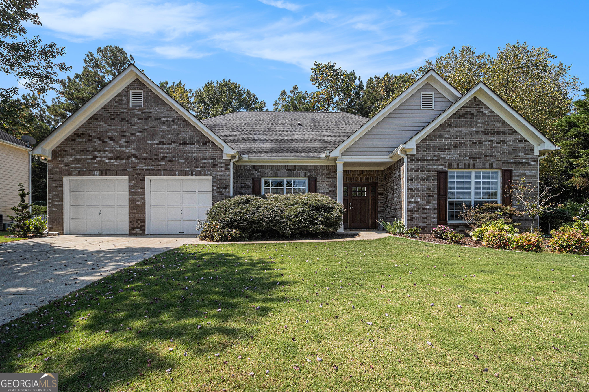 5265 Sunset Maple Trail DR