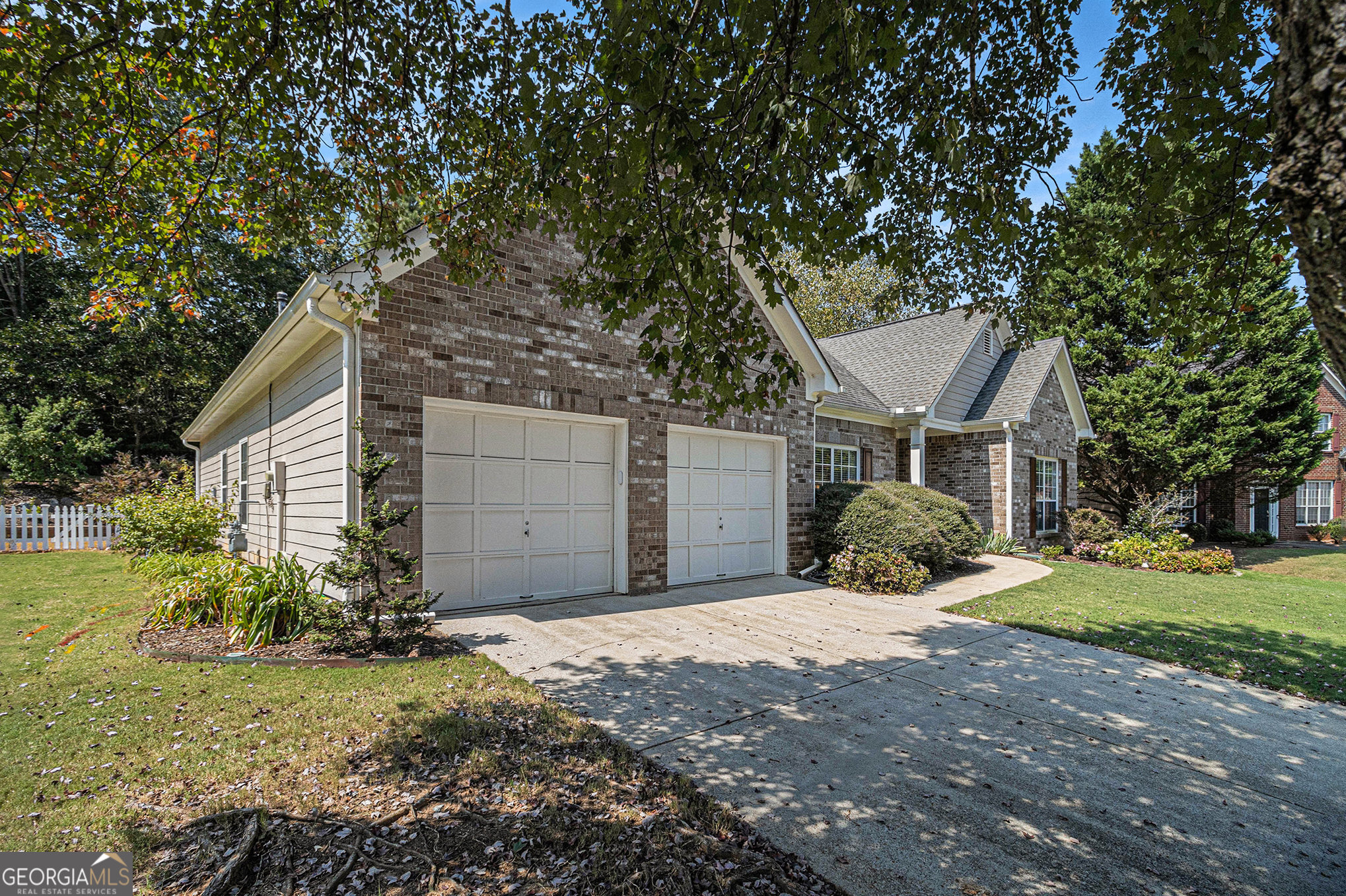 5265 Sunset Maple Trail DR