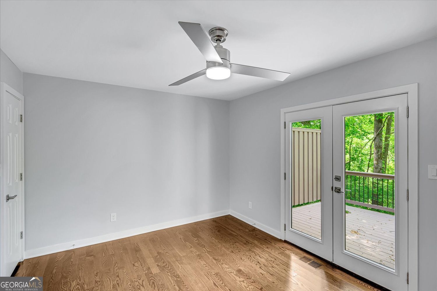 615 NW Mark Trail CT NW