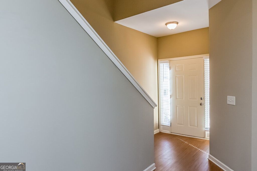 Photo of 474 Highland Falls Drive, Hiram, GA 30141 (MLS # 10630438)