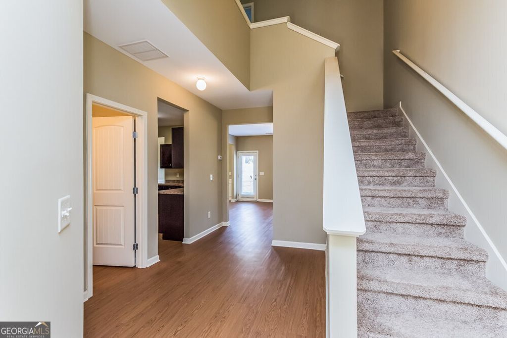 Photo of 474 Highland Falls Drive, Hiram, GA 30141 (MLS # 10630438)