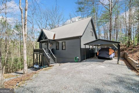 27 Alpine Drive Unit 3625, Ellijay, GA 30540 - MLS#: 10486184