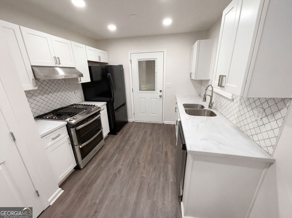 Photo of 3867 Daylily Way, Douglasville, GA 30135 (MLS # 10706659)