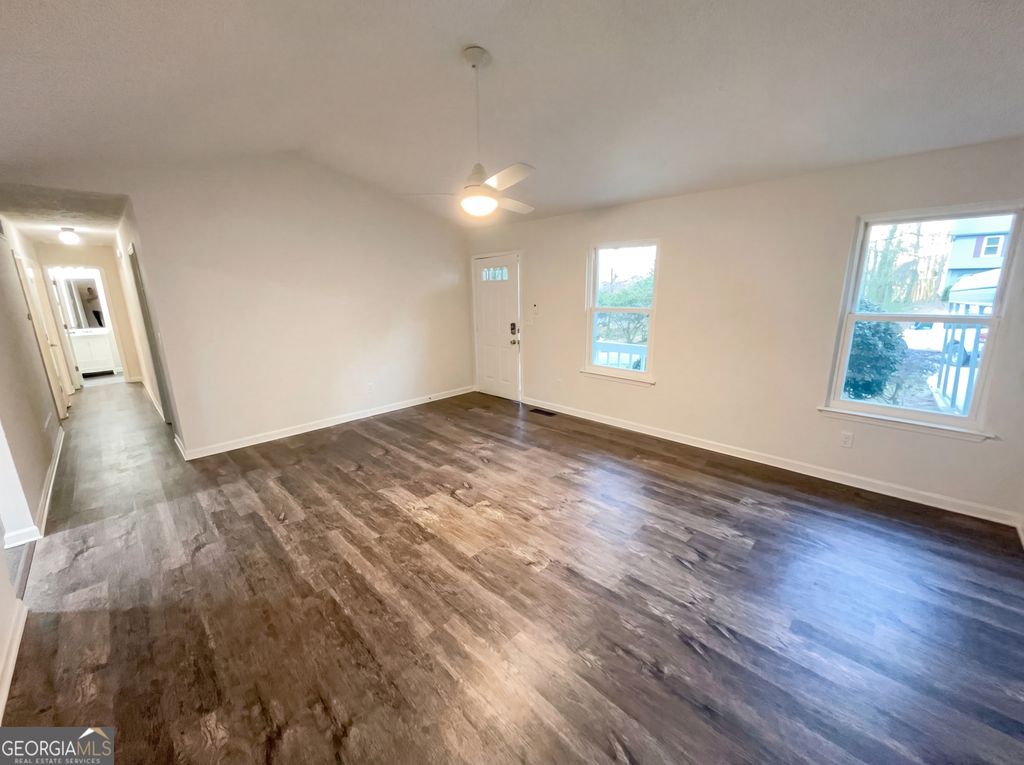 Photo of 3867 Daylily Way, Douglasville, GA 30135 (MLS # 10706659)