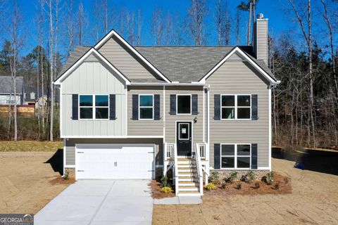 506 Charleston PL Villa Rica GA 30180