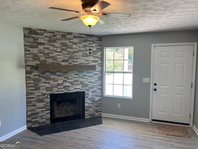 224 Vineyard DR