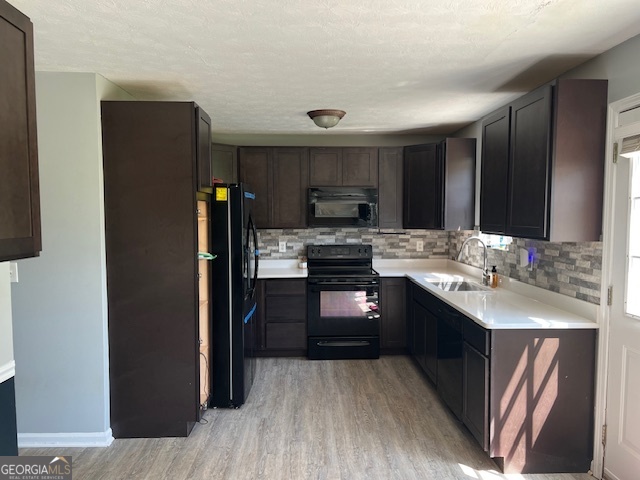224 Vineyard DR