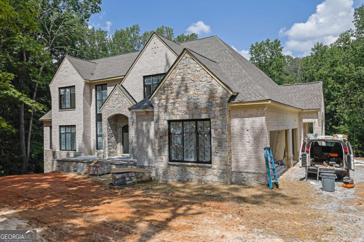 120 Wood River CT