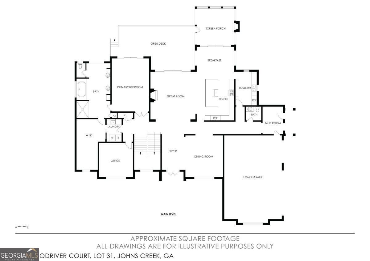 120 Wood River CT