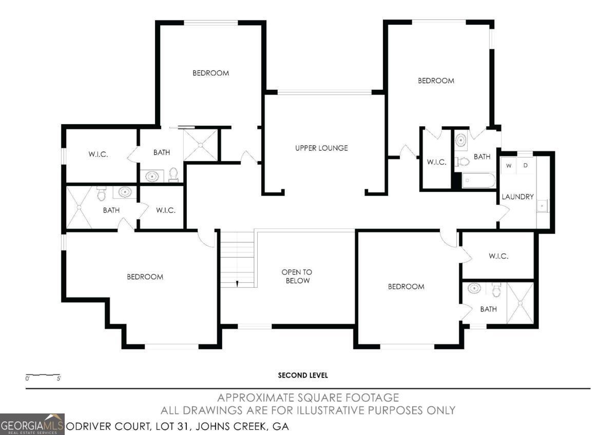 120 Wood River CT