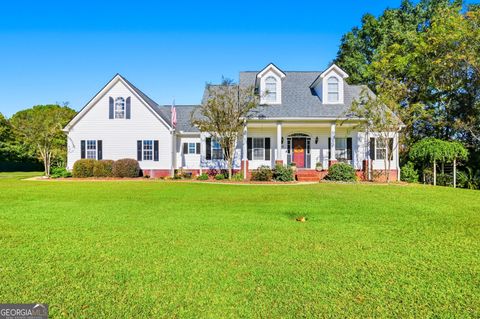 Photo of 309 Jasmine Way, Bonaire, GA 31005 (MLS # 10644289)