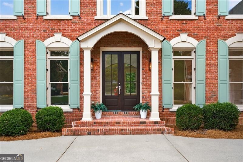 9510 STONEY RIDGE LN