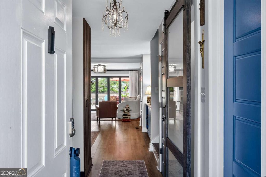 Photo of 12502 Apache Avenue #22, Savannah, GA 31419 (MLS # 10760662)