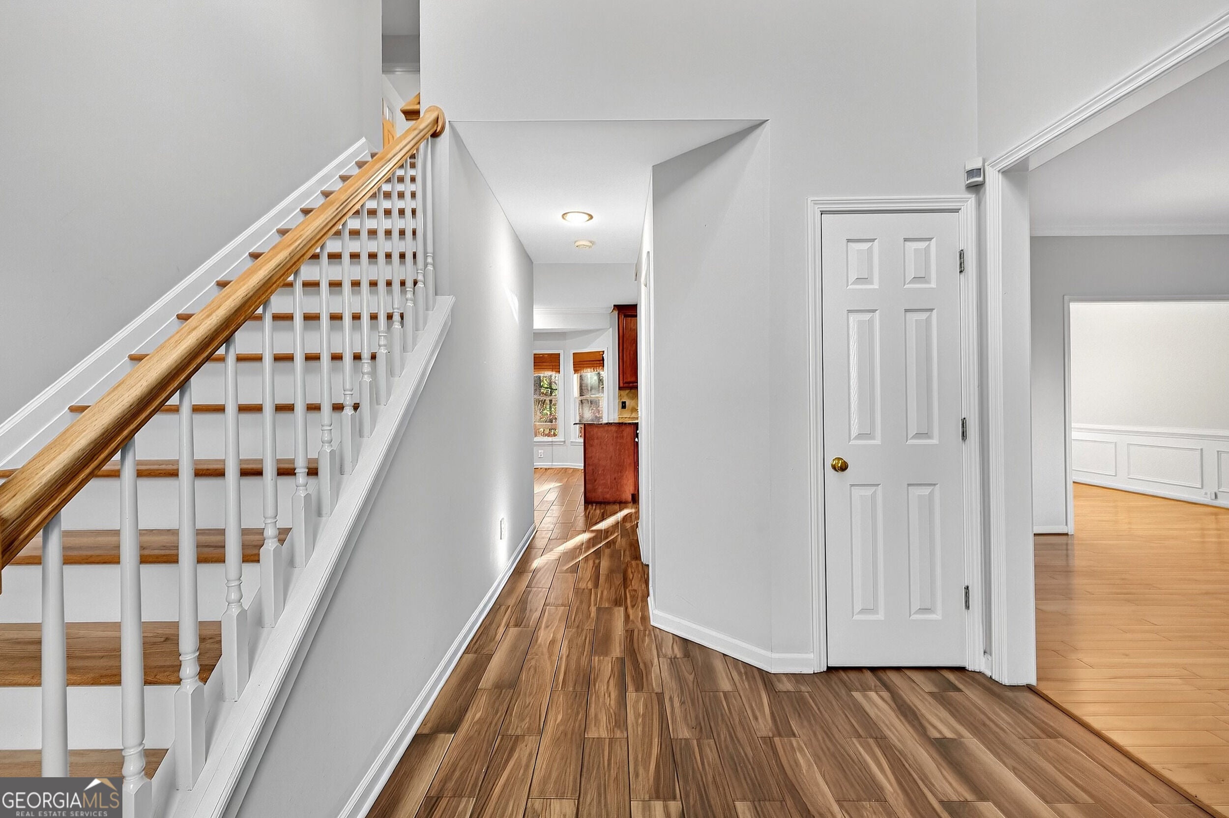 3378 Willbrooke CT