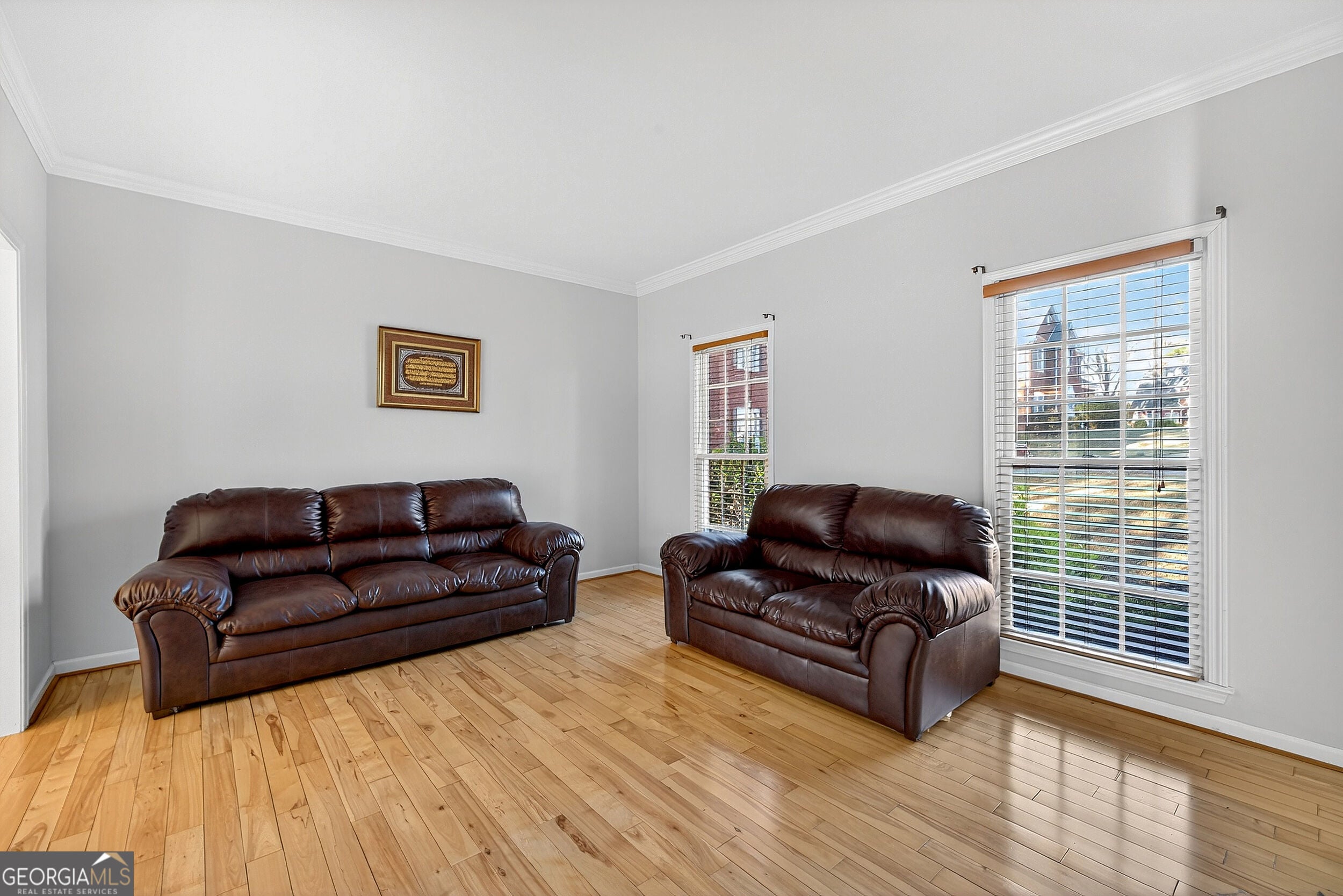 3378 Willbrooke CT