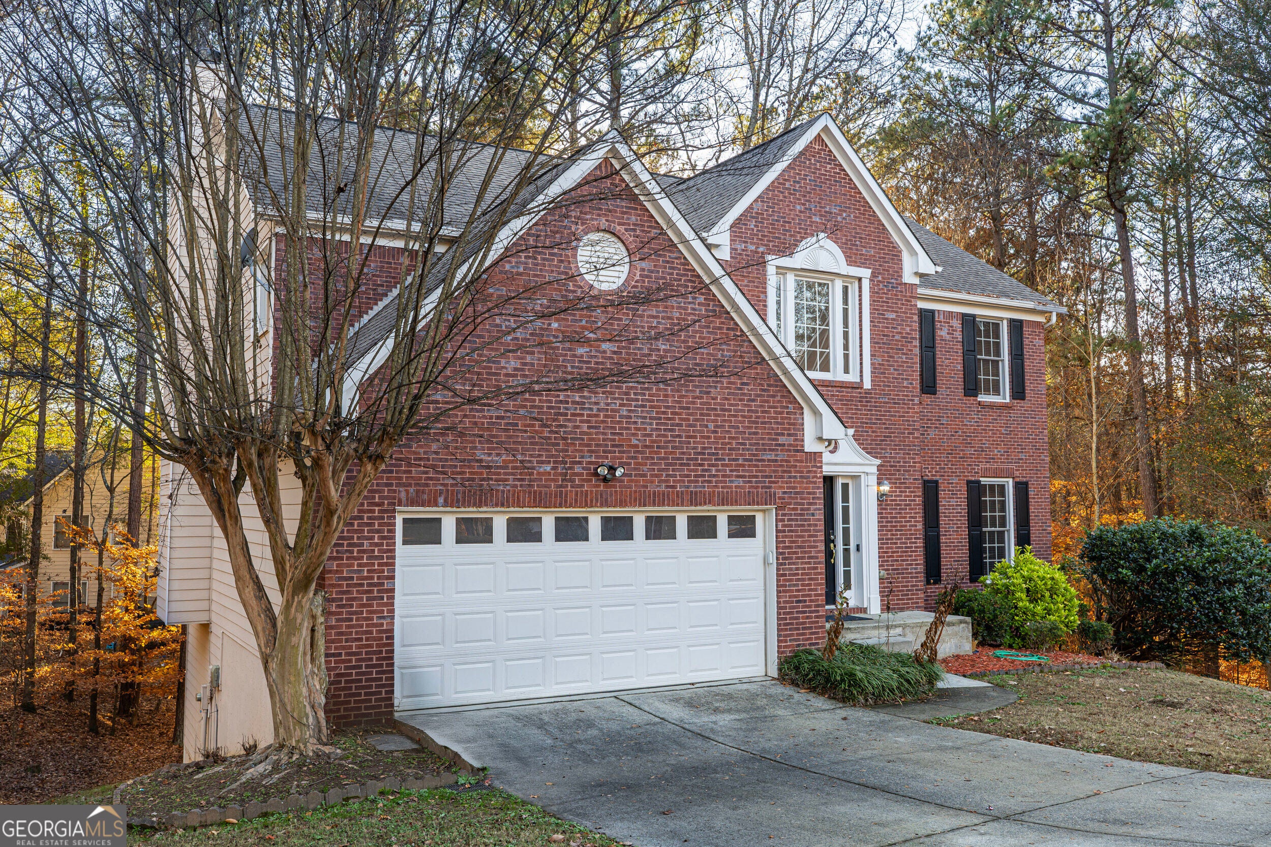 3378 Willbrooke CT