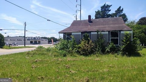 Photo for 706 Cates AVE