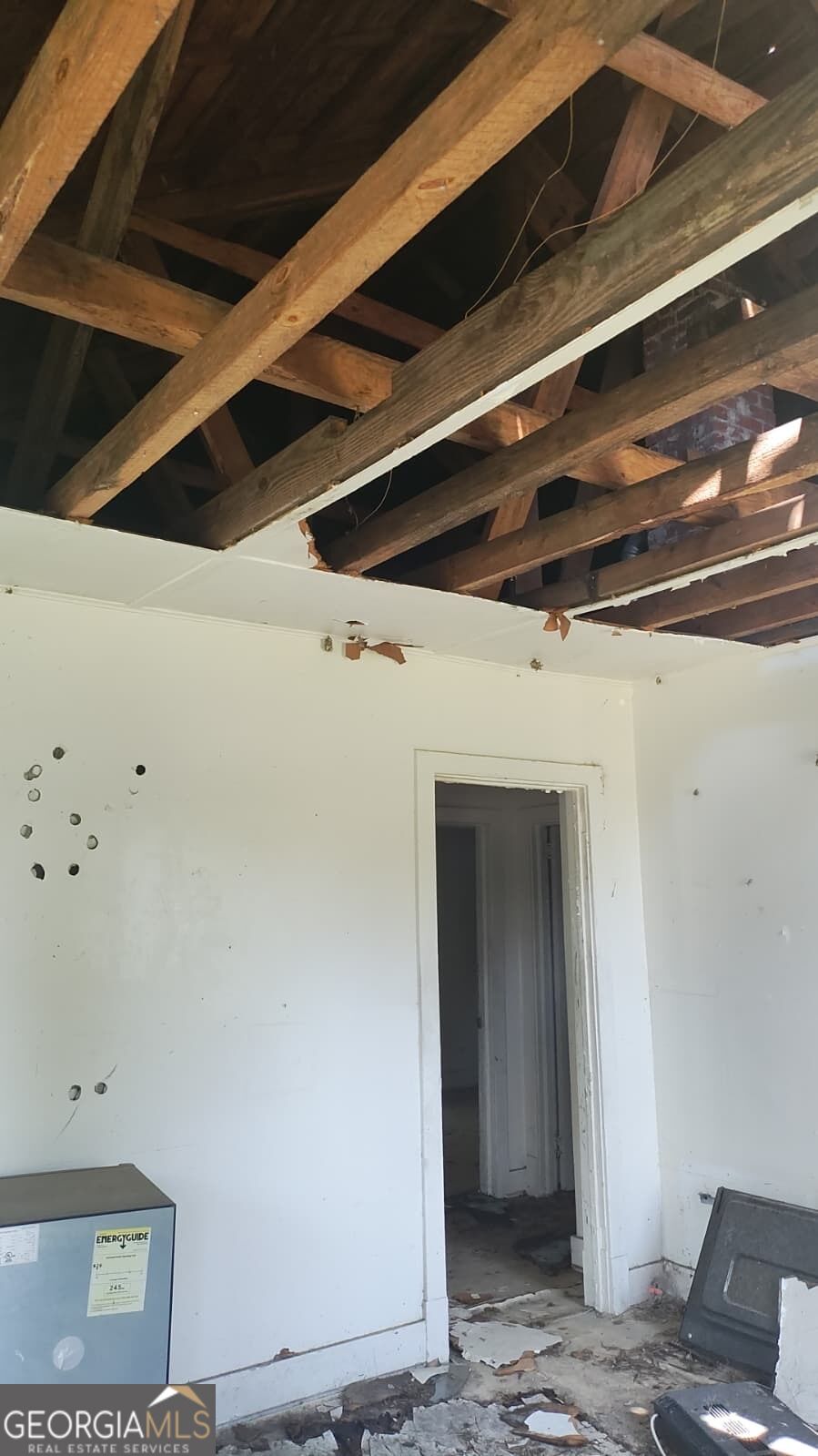 Photo of 706 Cates Avenue, Waynesboro, GA 30830 (MLS # 10872198)