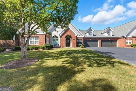 154 STONEGATE LN Canton GA 30114