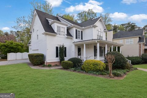 605 Southfield PL Milton GA 30004