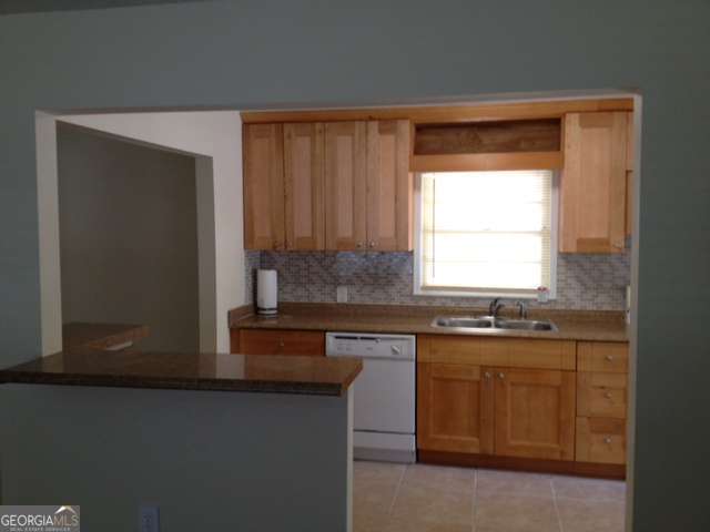 Olive Spring - Residential Income