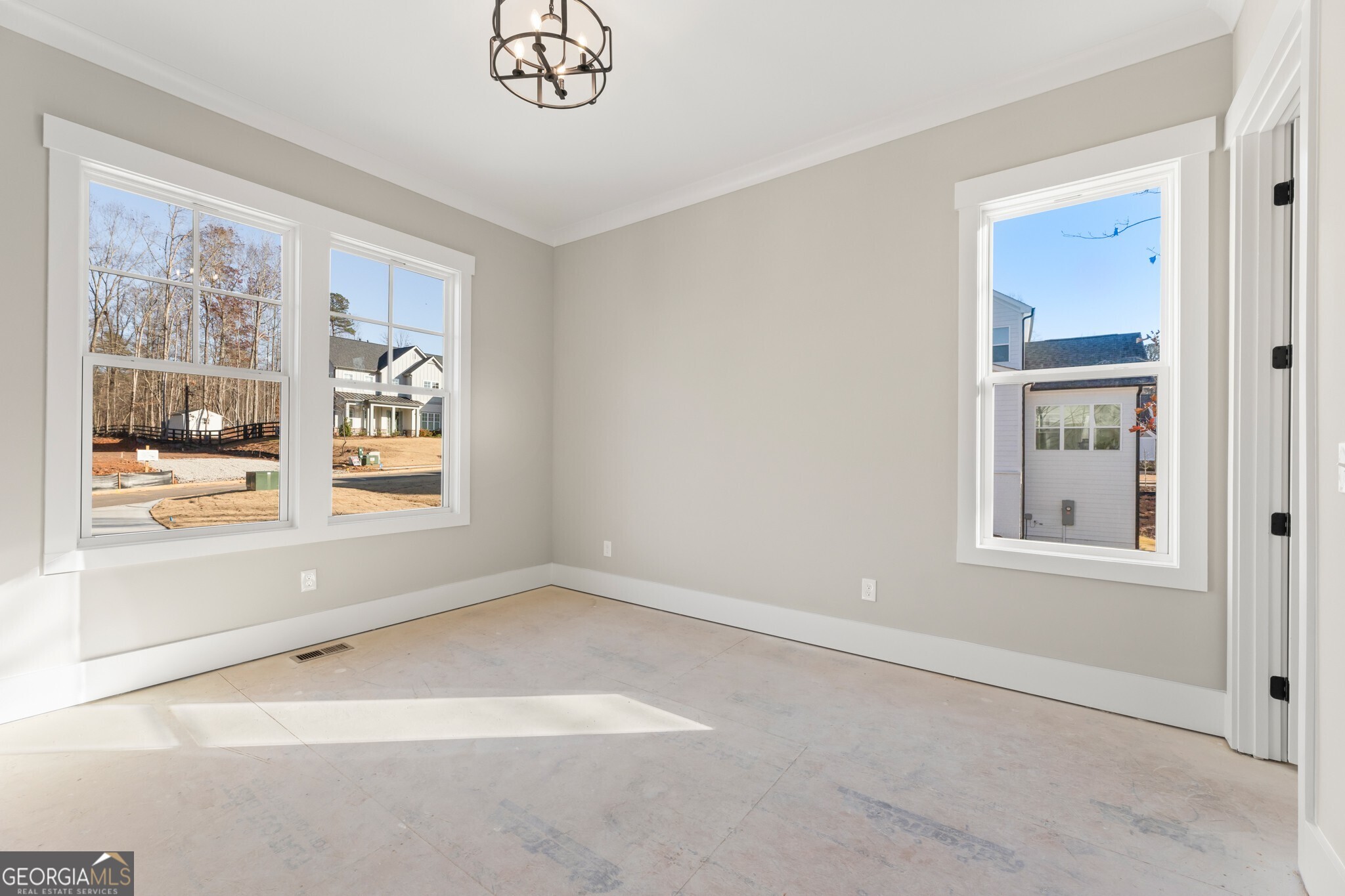 4640 Callan TRL