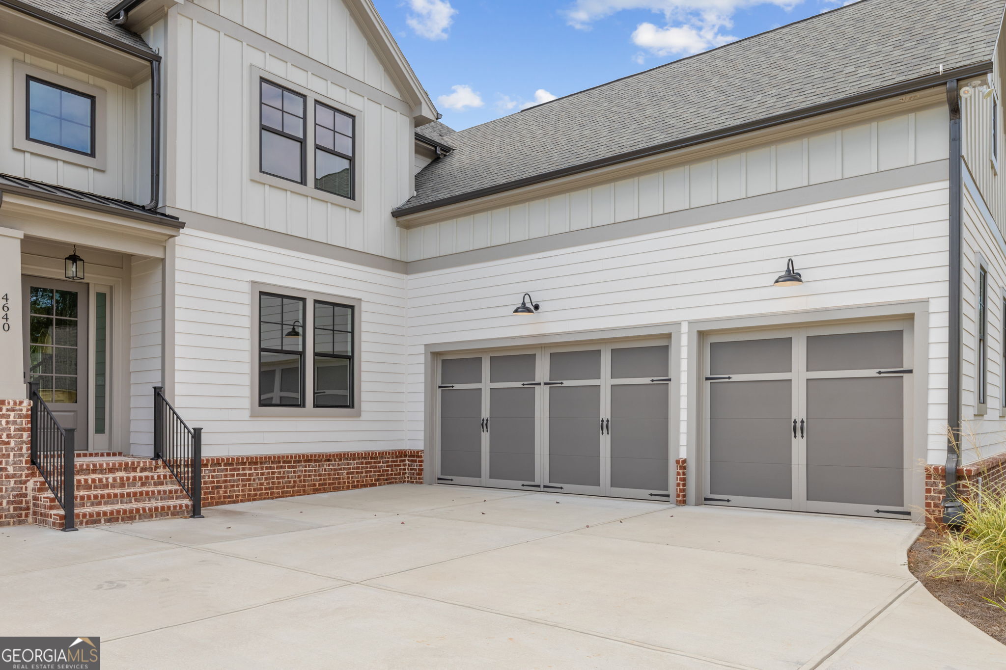 4640 Callan TRL